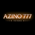 Azino777 Casino