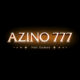 Azino777 Casino