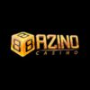 Azino888 Casino