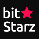 Bitstarz Casino