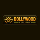 Bollywood Casino