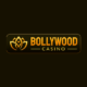 Bollywood Casino