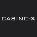 Casino-X