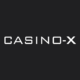 Casino-X