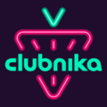 Clubnika Casino