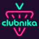 Clubnika Casino