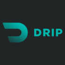 Drip Casino