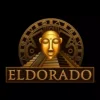 Eldorado Casino