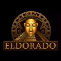 Eldorado Casino