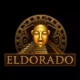 Eldorado Casino