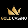 Gold Casino