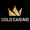 Gold Casino