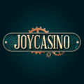 Joycasino