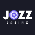 Jozz Casino