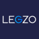 Legzo Casino