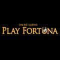 Play Fortuna Casino